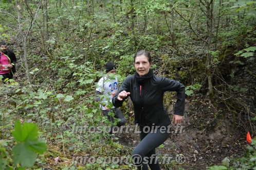 Trail _Chamerolles2026/CHM2026_3453.JPG